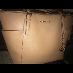 Michael Kors Handbag